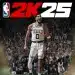 nba-2k25