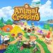 Animal_Crossing_New_Horizons