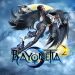 Bayonetta 2 NSW
