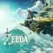 the-legend-of-zelda-tears-of-the-kingdom_7zvy.600